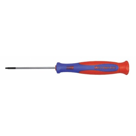 Westward Hand Tool 401L59 - product photo 1