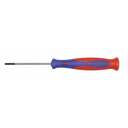 Westward Hand Tool 401L60 - product photo 1