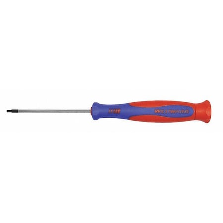 Westward Hand Tool 401L62 - product photo 1
