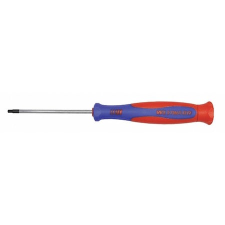 Westward Hand Tool 401L63 - product photo 1
