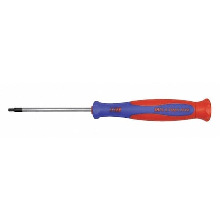 Westward Hand Tool 401L64 - product photo 1