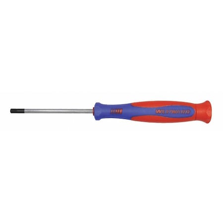 Westward Hand Tool 401L65 - product photo 1