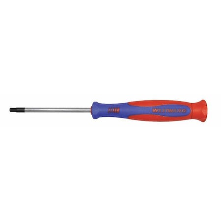 Westward Hand Tool 401L66 - product photo 1