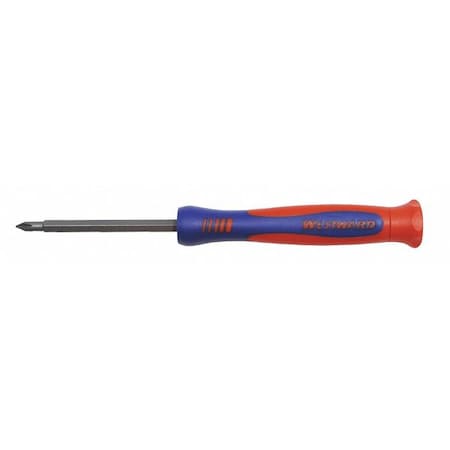 Westward Hand Tool 401L67 - product photo 1