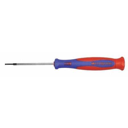 Westward Hand Tool 401L68 - product photo 1