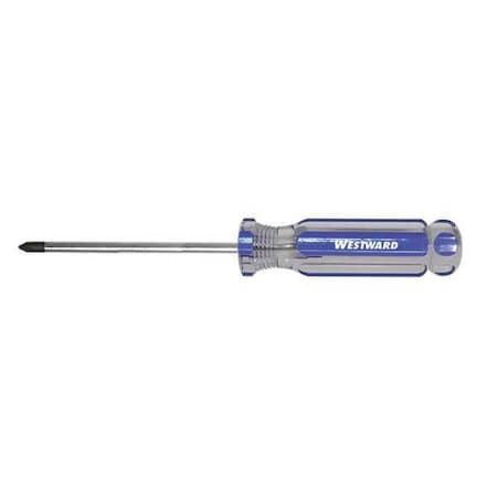 Westward Hand Tool 401M01 - product photo 1