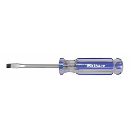 Westward Hand Tool 401M02 - product photo 1