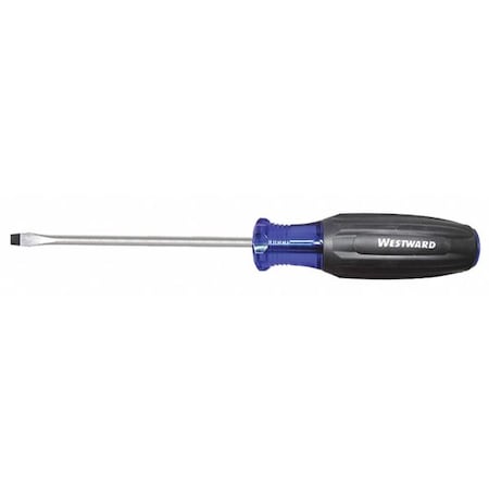 Westward Hand Tool 401M05 - product photo 1
