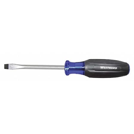Westward Hand Tool 401M06 - product photo 1