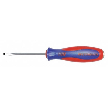 Westward Hand Tool 401M07 - product photo 1