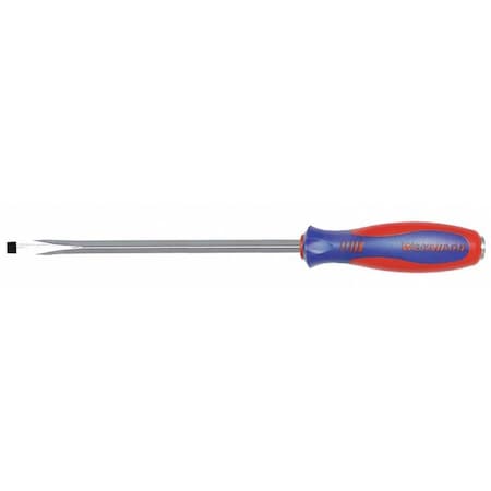 Westward Hand Tool 401M11 - product photo 1