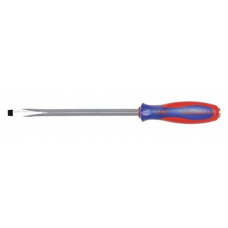Westward Hand Tool 401M12 - product photo 1