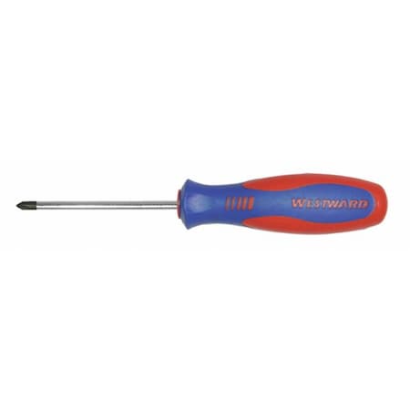 Westward Hand Tool 401M18 - product photo 1