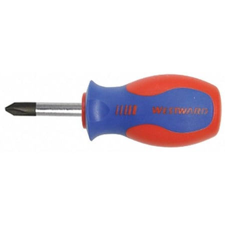 Westward Hand Tool 401M20 - product photo 1