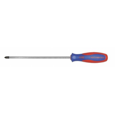 Westward Hand Tool 401M21 - product photo 1