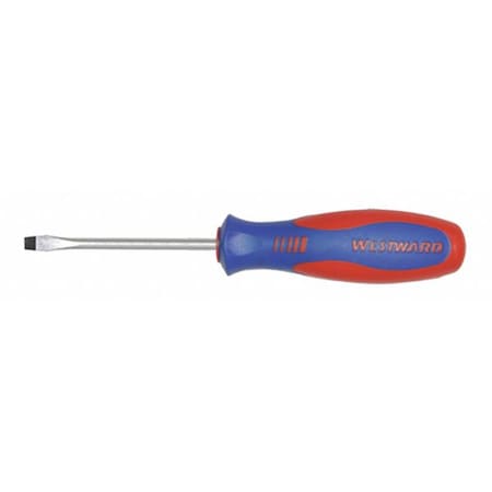 Westward Hand Tool 401M24 - product photo 1
