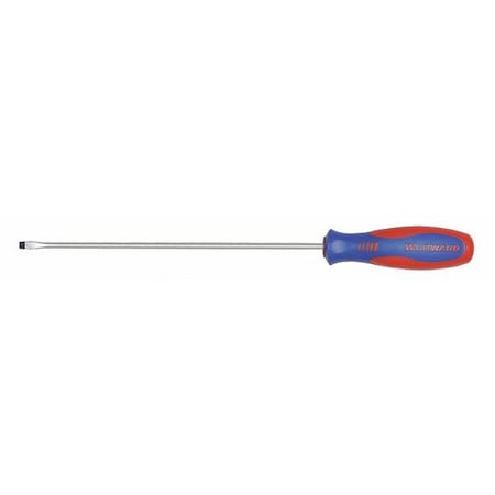 Westward Hand Tool 401M28 - product photo 1
