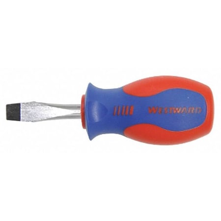 Westward Hand Tool 401M29 - product photo 1
