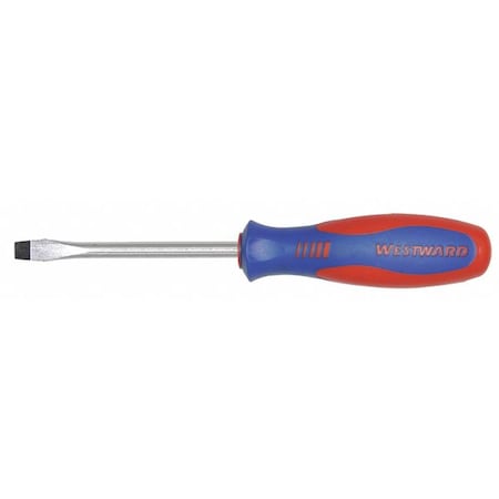 Westward Hand Tool 401M30 - product photo 1