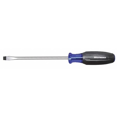 Westward Hand Tool 401M31 - product photo 1