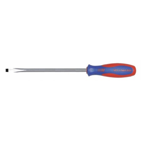 Westward Hand Tool 401M33 - product photo 1