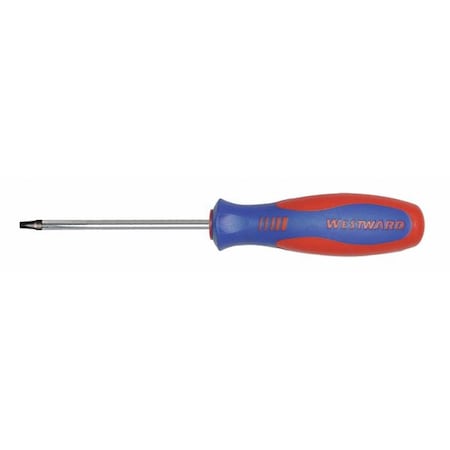 Westward Hand Tool 401M35 - product photo 1