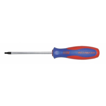 Westward Hand Tool 401M37 - product photo 1