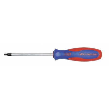 Westward Hand Tool 401M39 - product photo 1