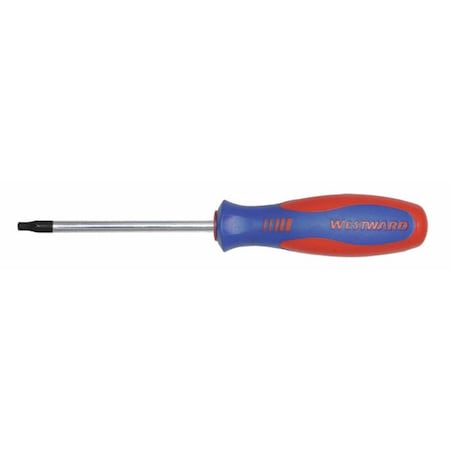 Westward Hand Tool 401M40 - product photo 1