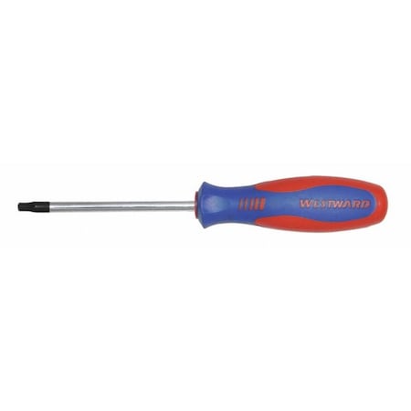 Westward Hand Tool 401M41 - product photo 1