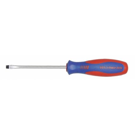 Westward Hand Tool 401M42 - product photo 1