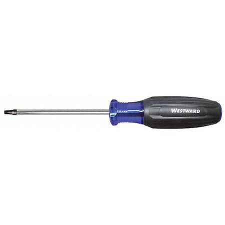 Westward Hand Tool 401M48 - product photo 1