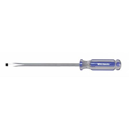 Westward Hand Tool 401M52 - product photo 1