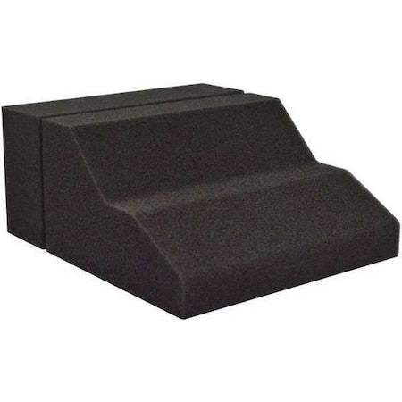 Baldwin Filters Filter PA10011 - product photo 1