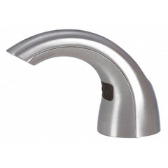 Purell Faucet 8550-01 - product photo 1