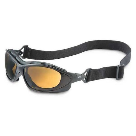 Uvex Ppe S0601HS - product photo 1