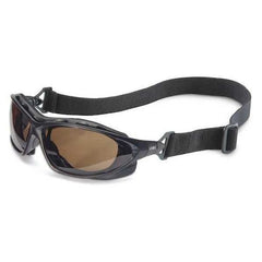 Uvex Ppe S0605HS - product photo 1