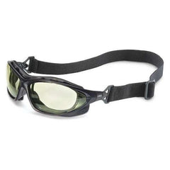 Uvex Ppe S0609HS - product photo 1