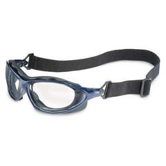 Uvex Ppe S0620HS - product photo 1