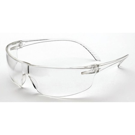 Uvex Ppe SVP200 - product photo 1