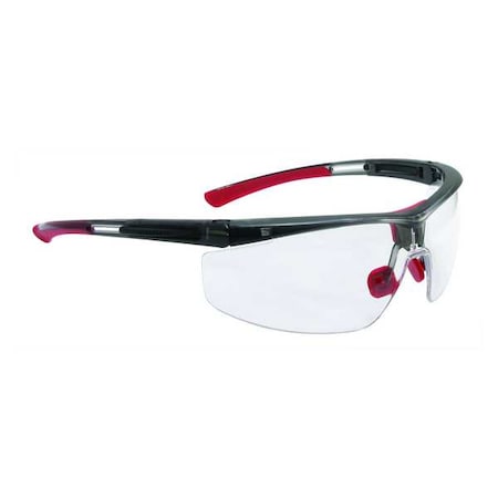 North Ppe T5900LTKHS - product photo 1