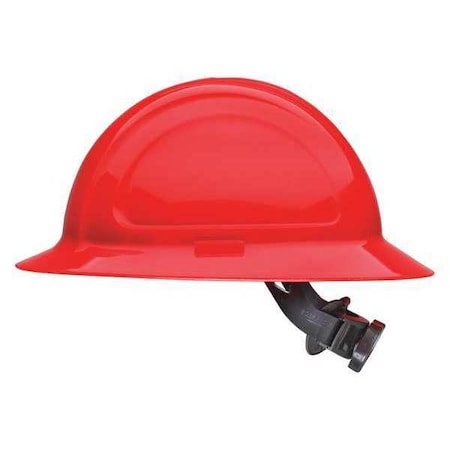 North Ppe N20R150000 - product photo 1