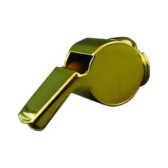 Heros Pride Safety Equipment 4010G - product photo 1