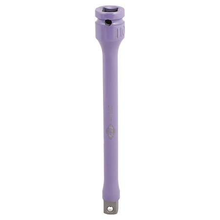 American Forge & Foundry Shop Tool 40110 - product photo 1