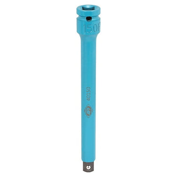 American Forge & Foundry Shop Tool 40150 - product photo 1