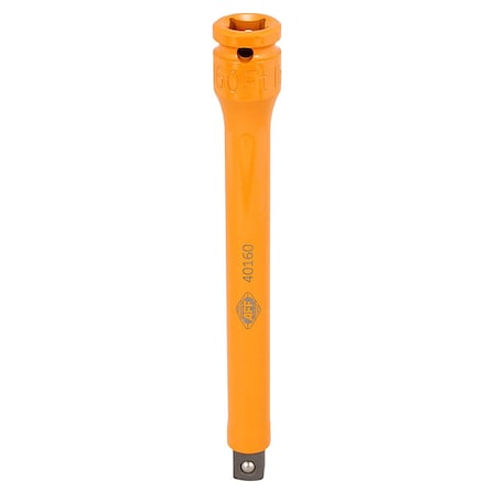 American Forge & Foundry Shop Tool 40160 - product photo 1