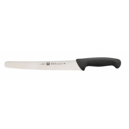 Zwilling J.a. Henckels Food Prep Supply 32210-254 - product photo 1