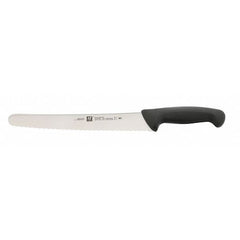 Zwilling J.a. Henckels Food Prep Supply 32210-254 - product photo 1