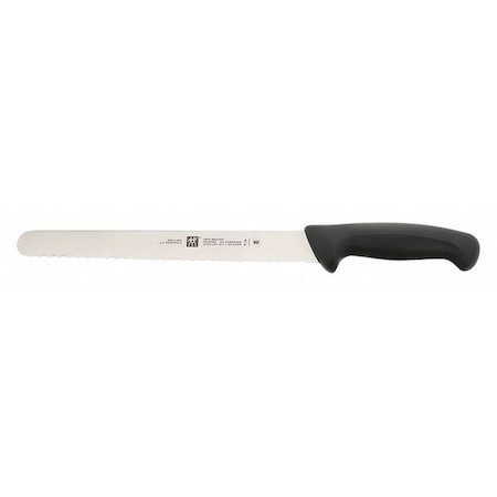 Zwilling J.a. Henckels Food Prep Supply 32202-254 - product photo 1