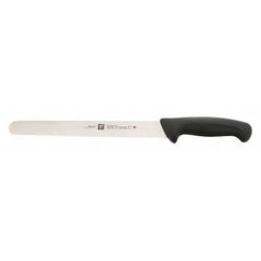 Zwilling J.a. Henckels Food Prep Supply 32202-254 - product photo 1